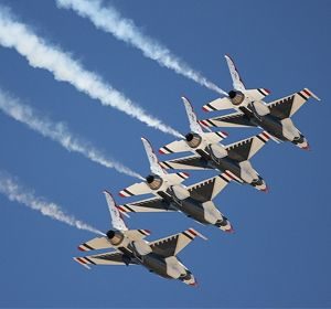 Air Race