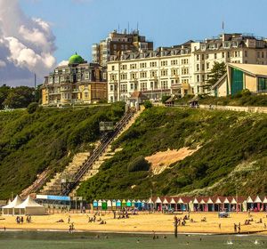 Bournemouth